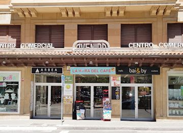 spain/pamplona/shop/centro-comercial-avenida