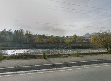 kyrgyzstan/osh/shop/life-is-good