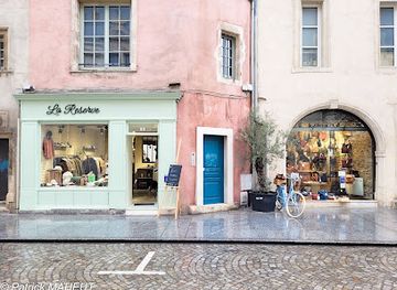 france/nancy/ville-vieille/shop/la-reserve