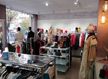 spain/huesca/shop/ko-koe