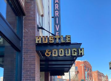 tennessee/memphis-beale-street/shop/hustle-dough