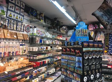 sweden/medelpad/shop/nordic-designs-stockholm