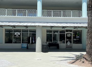 florida/st-petersburg-beach/shop/as-above-so-below