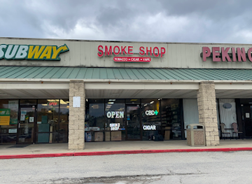 west-virginia/audra-state-park/shop/market-place-shopping-center