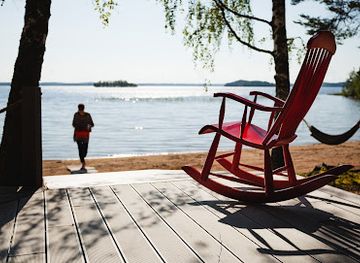 finland/archipelago-national-park/shop/made-in-finland-shop
