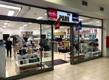 slovenia/rogaska-slatina/shop/pami