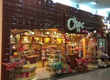 malaysia/miri/shop/choc-boutique