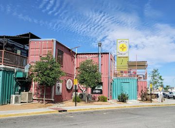 new-mexico/albuquerque/shop/brotique-505