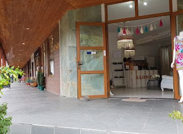 chile/pucon/shop/alonza-tienda