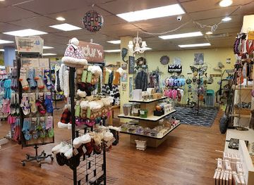 indiana/the-calumet-region/shop/lifestyles-the-gallery