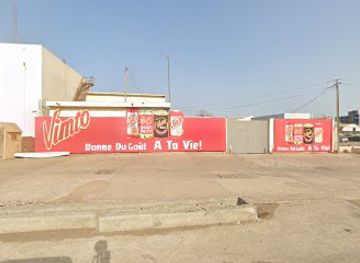 senegal/dakar/hann-bel-air/shop/ab-e-showroom