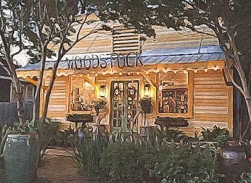 louisiana/monroe/shop/woodstock-monroe