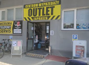 poland/lublin-upland/shop/telstore