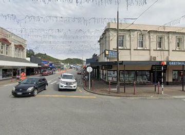 new-zealand/greymouth/shop/alf-harrison-menwswear