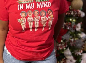 mississippi/the-golden-triangle/shop/mias-delights