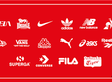 south-africa/karoo/shop/street-fever-beaufort-west