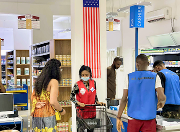 guinea/kankan-region/shop/american-food-store