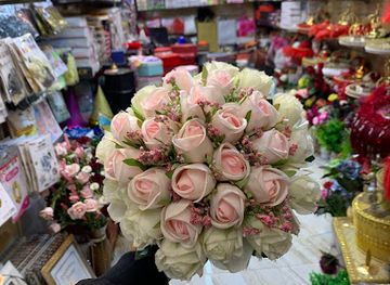 iraq/dohuk/shop/salammziri