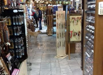 greece/heraklion/shop/eleandra-gift-shop