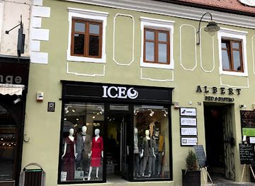 romania/brasov/shop/ice