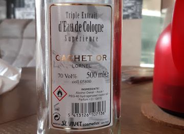 belgium/ypres/shop/eco-discount