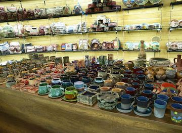 armenia/yerevan/shop/vernissage-rossia-mall-souvenir-shop