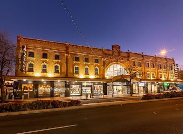 australia/central-west/shop/orange-city-centre