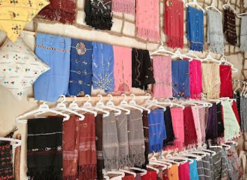 egypt/siwa-oasis/shop/alexander-siwa-gift-shop