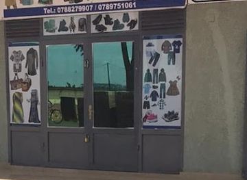 rwanda/muhazi-lake/shop/home-light-ltd