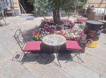 italy/sardinia/shop/souvenirs