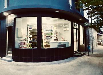 maldives/thaa-atoll/shop/ravaaj-store