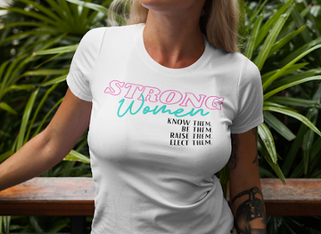 south-carolina/blue-ridge-mountains/shop/willows-vine-boutique