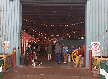 ireland/county-cork/shop/marina-market