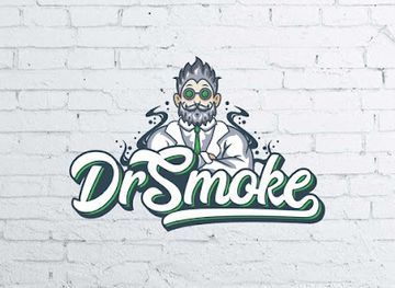 tunisia/tabarka/shop/drsmoke-tabarka