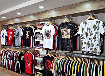 dominican-republic/santo-domingo/shop/moda-urbana