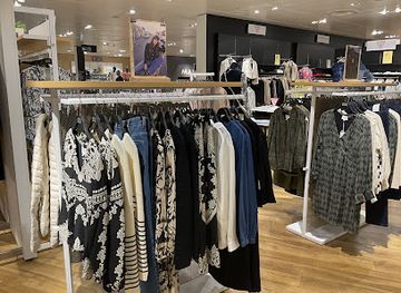 switzerland/vevey/shop/maison-123