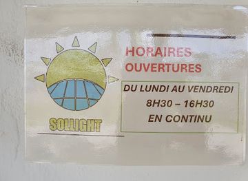 new-caledonia/lifou/shop/sollight