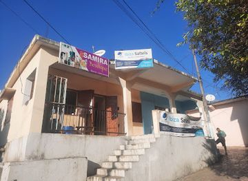 comoros/moroni/shop/samira-boutique