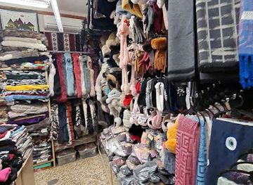 greece/mount-parnassus/shop/george-mastroianni-fur