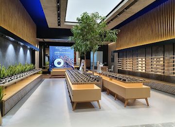 united-arab-emirates/dubai/palm-jumeirah/shop/limited-edition