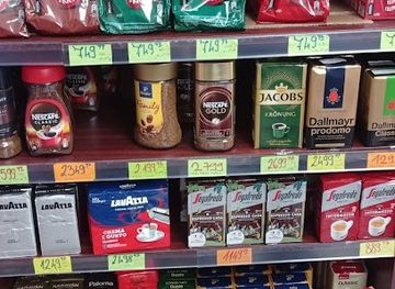 hungary/pecs/shop/ddd-shop