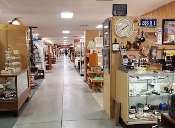 ohio/appalachian-ohio/shop/jeffrey-s-antique-gallery