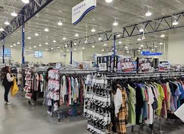 florida/big-bend/shop/goodwill-riverview-superstore