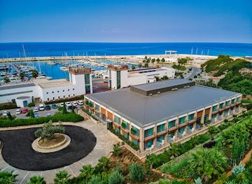 cyprus/karpas-peninsula/shop/karpaz-gate-marina