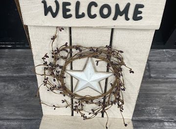 new-hampshire/lake-winnipesaukee/shop/serenity-creations