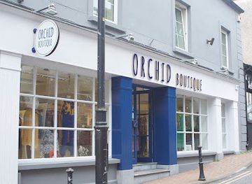 ireland/waterford/shop/orchid-boutique
