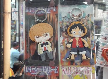 nicaragua/managua/shop/echi-store