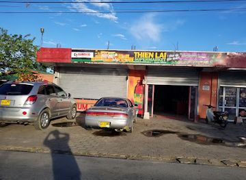 suriname/marienburg/shop/lai-thien