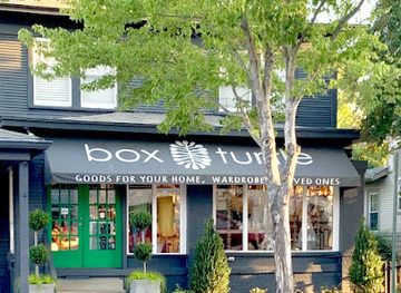 arkansas/little-rock/shop/box-turtle