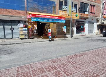 bolivia/salar-de-uyuni/shop/tiendas-naranja